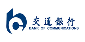 交通銀行 交通銀行